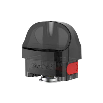 SMOK NORD 4 REPLACEMENT PODS
